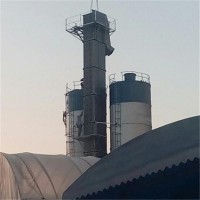 斗式提升机厂家价格 立式斗式垂直上料机  不锈钢斗提机
