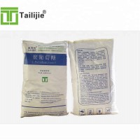 食品级聚葡萄糖厂家直销