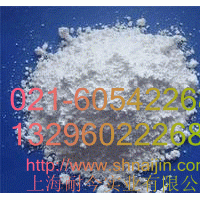 醋酸酯淀粉