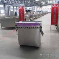 连续式绞肉馅机|优质不锈钢绞肉机