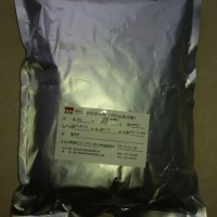 竹叶抗氧物（AOB） 剂竹叶抗氧物