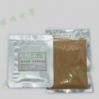 甘草酸三钾盐40%