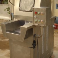 烤鸡盐水注射机 烤鸭盐水注射机 注射机
