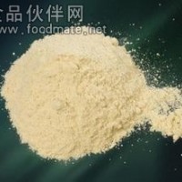 磷脂酰胆碱生产厂家