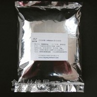 乳糖酶 食品级乳糖酶 乳糖酶厂家