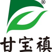 甘草酸三钾