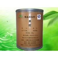 食品级果胶 果胶生产厂家