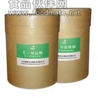 L-酪氨酸生产厂家 l-酪氨酸厂家 L-酪氨酸价格