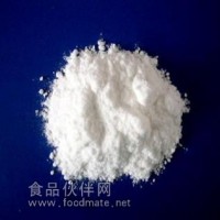 甜叶菊粉