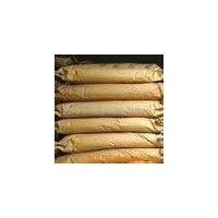 食品级糖精 糖精价格 糖精厂家