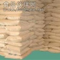 甜蜜素钙生产厂家 甜蜜素钙价格 食品级