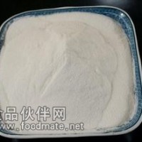 食品级魔芋胶厂家 魔芋胶价格