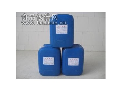 食品级植酸 植酸生产厂家图1