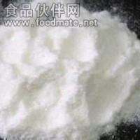 异麦芽酮糖