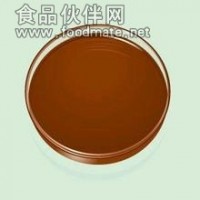 巧克力棕 巧克力棕色素 食品级巧克力棕色素厂家
