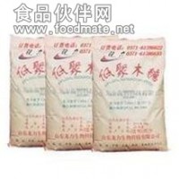 饲料级低聚木糖 饲料级低聚木糖厂家