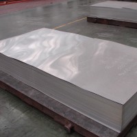1060纯铝板生产厂家，1050A铝板价格