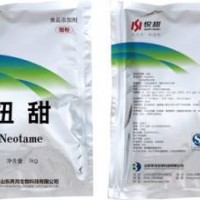 纽甜生产厂家报价