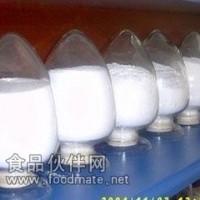 苦味剂生产厂家