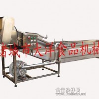 蔬菜设备|蔬菜加工机械【净菜加工机械】