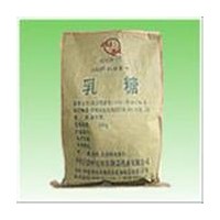 乳糖 食品级 医药级 饲料级