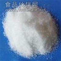 甜蜜素生产厂家 食品级甜蜜素