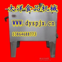 大洋牌切圆圈片机 专业的蔬菜切片机