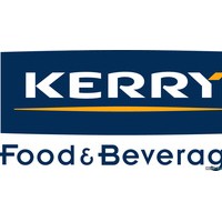 KERRY硬脂酰乳酸钠SSL1078K