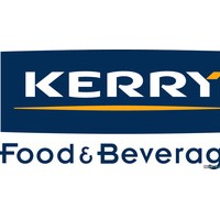 KERRY硬脂酰乳酸钠SSL1078K