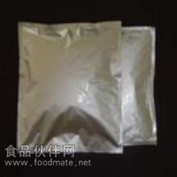 供应高倍甜味剂-国产纽甜