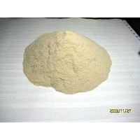 乳酸亚铁厂家