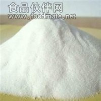 食品级阿斯巴甜生产厂家价格