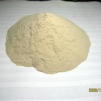 工业级魔芋胶