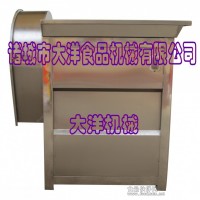 全钢香菇切片机，优质杏鲍菇切片机