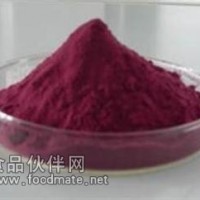 食品级甜菜红