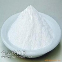 麦芽糖醇生产厂家