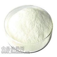 优质卡拉胶   卡拉胶厂家