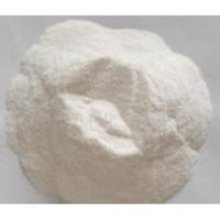 工业级甜菊糖