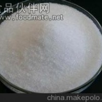优质甜菊糖  甜菊糖厂家