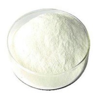 工业级三氯蔗糖