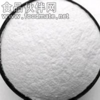 食品级葡萄糖酸镁  葡萄糖酸镁厂家