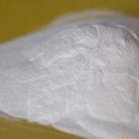 L-苏糖酸钙价格   L-苏糖酸钙厂家