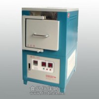 箱式电炉专业制造厂家GWL-800-1800度LB