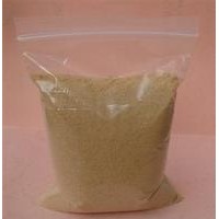 磷脂价格   磷脂厂家