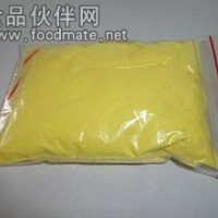 食品级EDTA铁
