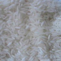 韩国米饼机米设备