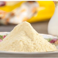 营养粉制作机器 速食营养粉设备生产厂家