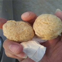 拉丝蛋白生产线 组织蛋白机械设备 蛋白加工设备