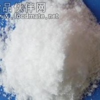 食品级L-亮氨酸