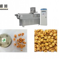 盛润机械蔬菜卷牛肉卷设备工艺流程